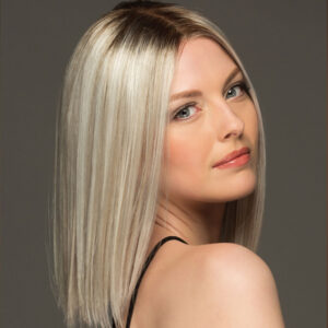 Machine-made Chemical Fiber High Temperature Silk Headgear