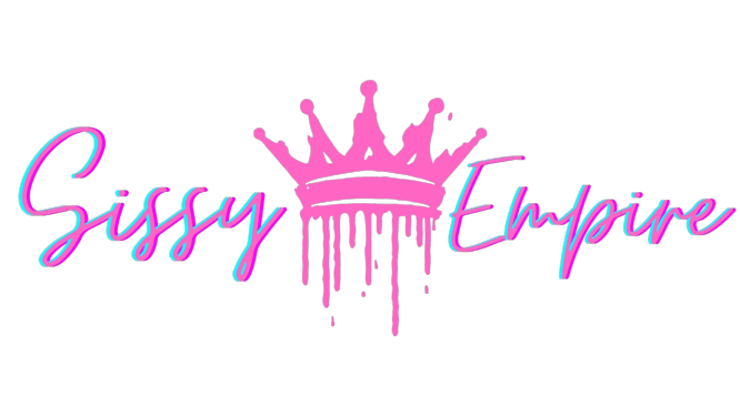 Sissy Empire Logo