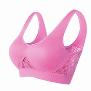 Female Bra
